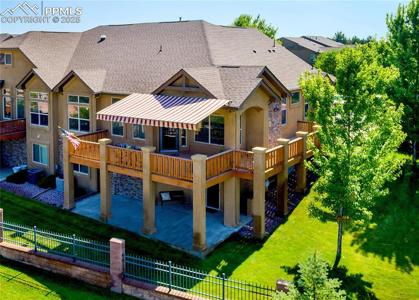 6350 Wind River Point