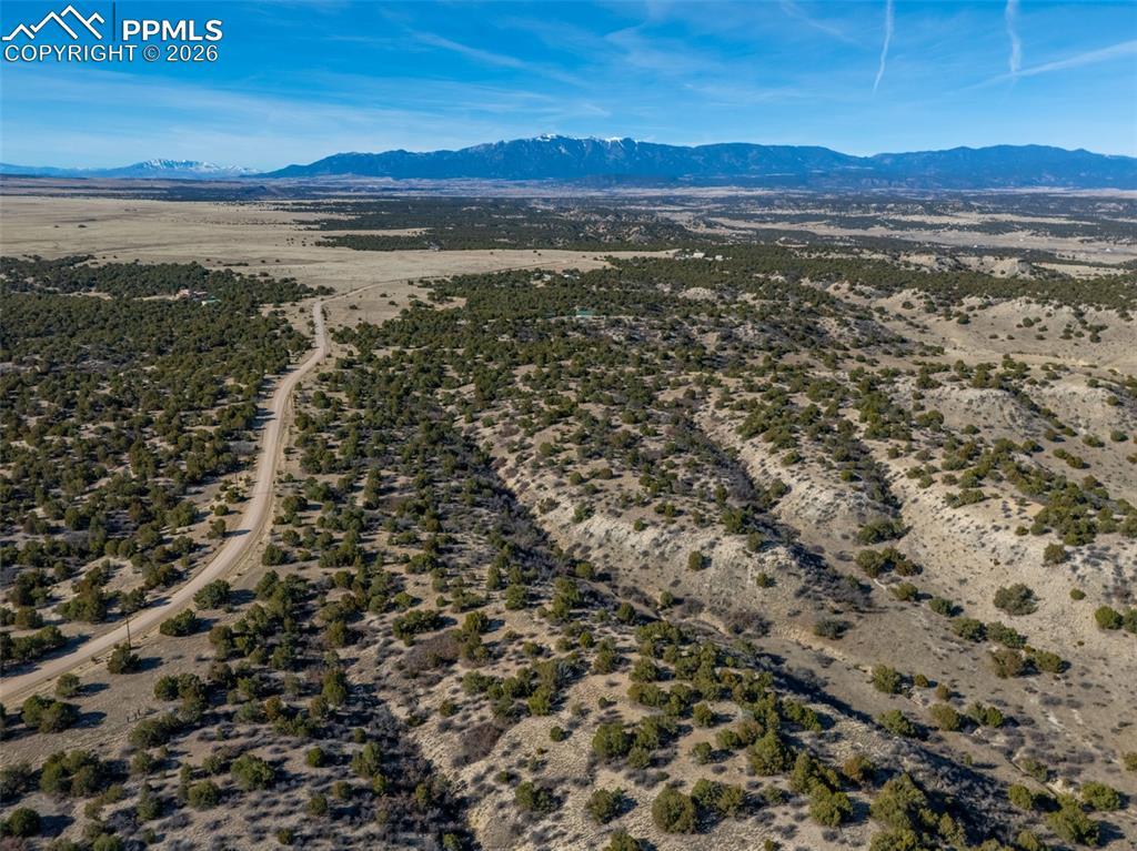 Image 2: Aerial View