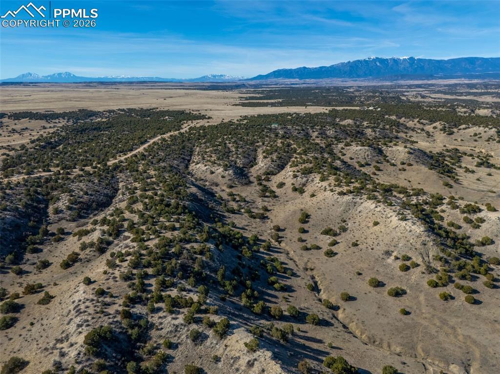 Image 3: Aerial View