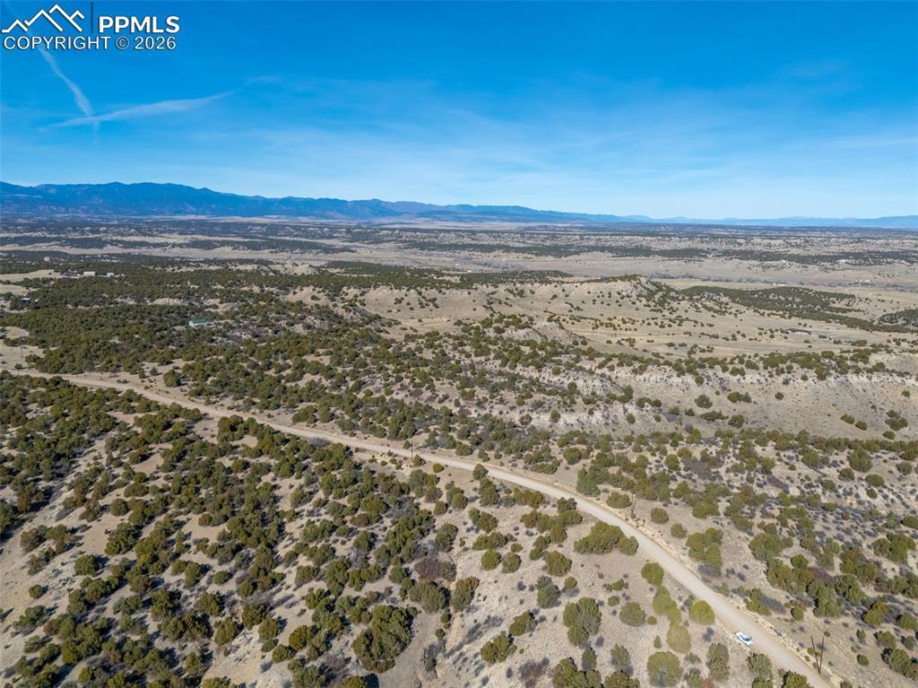 Image 4: Aerial View