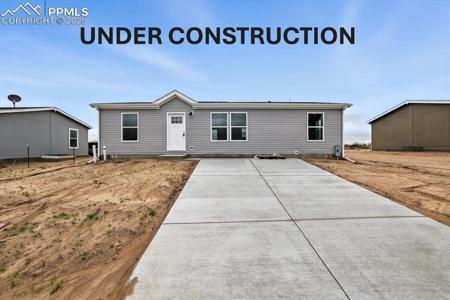 23585 Jayhawk Avenue