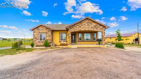 15310 Coyote Haven View