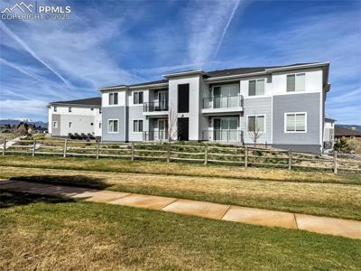 3865 Presidio Point Unit 101