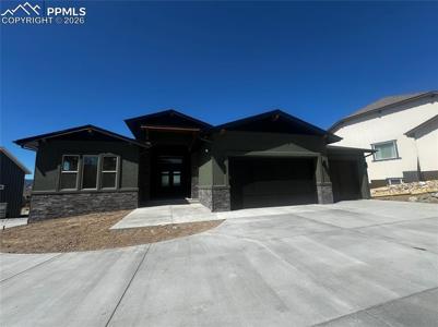 12295 Monarchos Lane