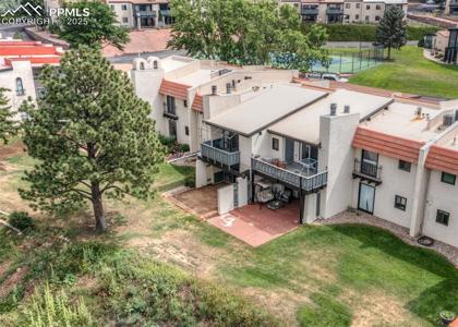 1090 Fontmore Road Unit C