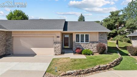 1215 Glen Haven Point