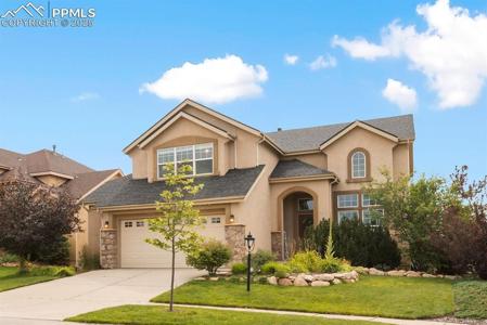 9883 Red Sage Drive