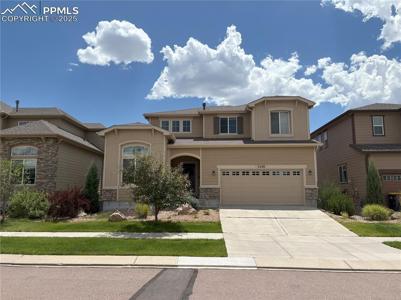 7220 Rim Bluff Lane