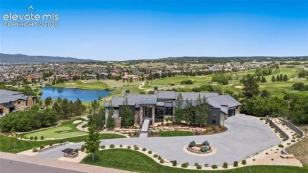 1484 Vine Cliff Heights