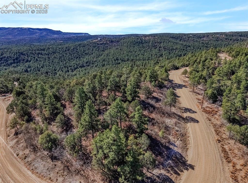 Image 2: Aerial View