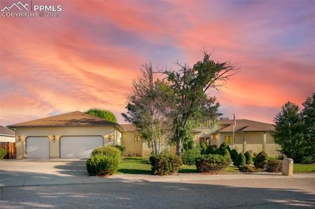 59 Altadena Drive