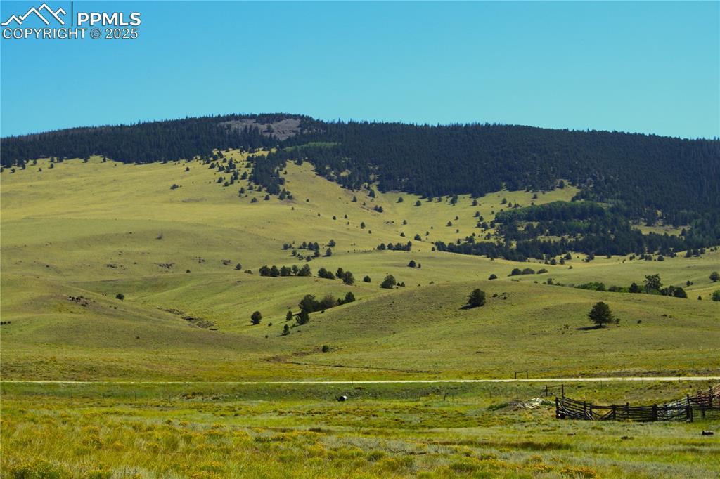 Image 1: View