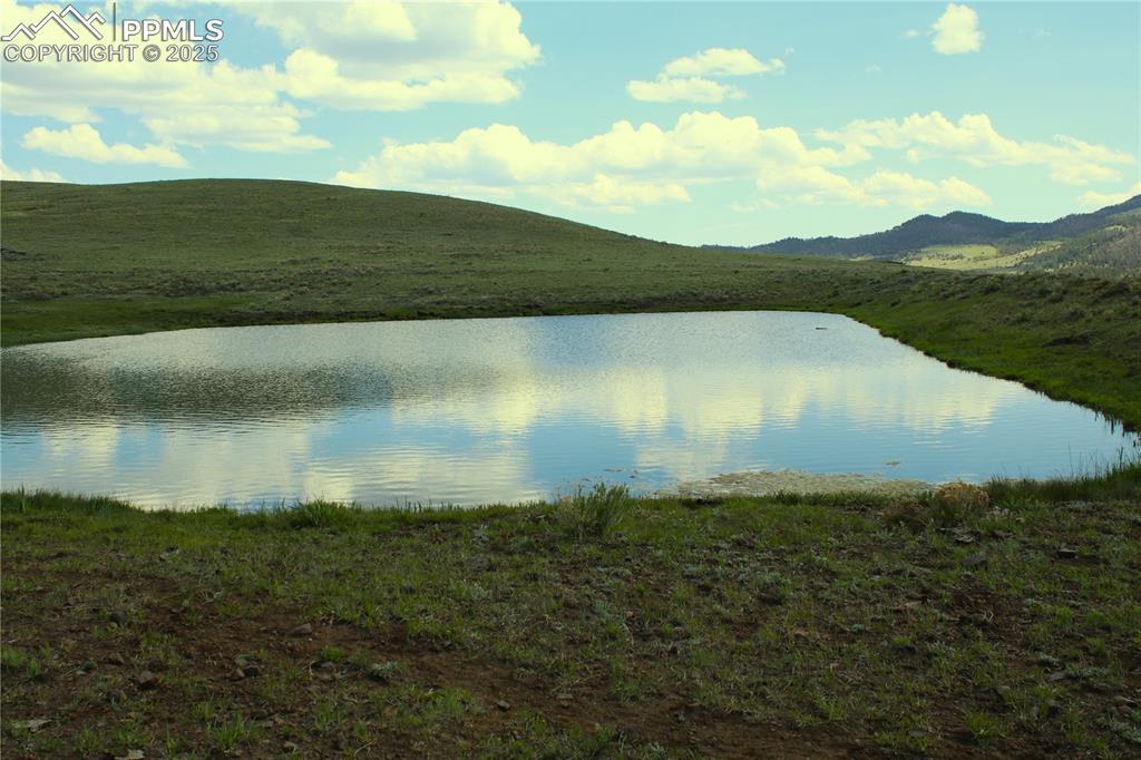 Image 2: View