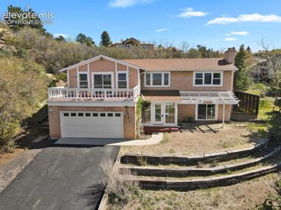 4260 Emerald Drive