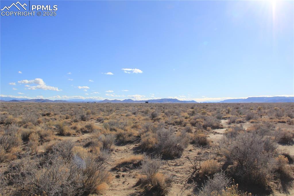 Image 4: View