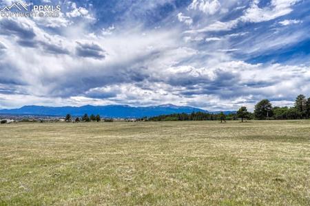 6060 Old Ranch Road