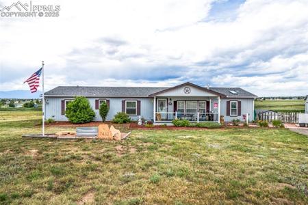 7432 Mallard Drive