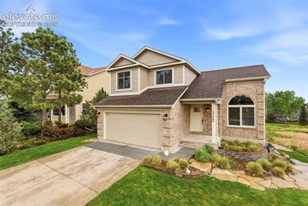 15443 Jessie Drive