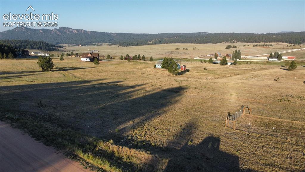 Image 1: View