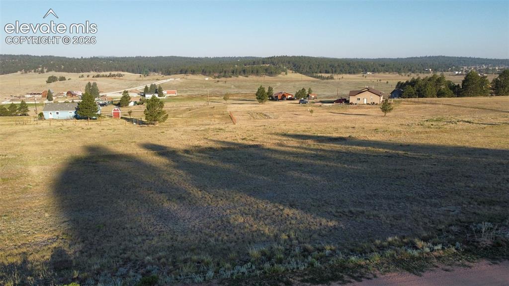 Image 3: View