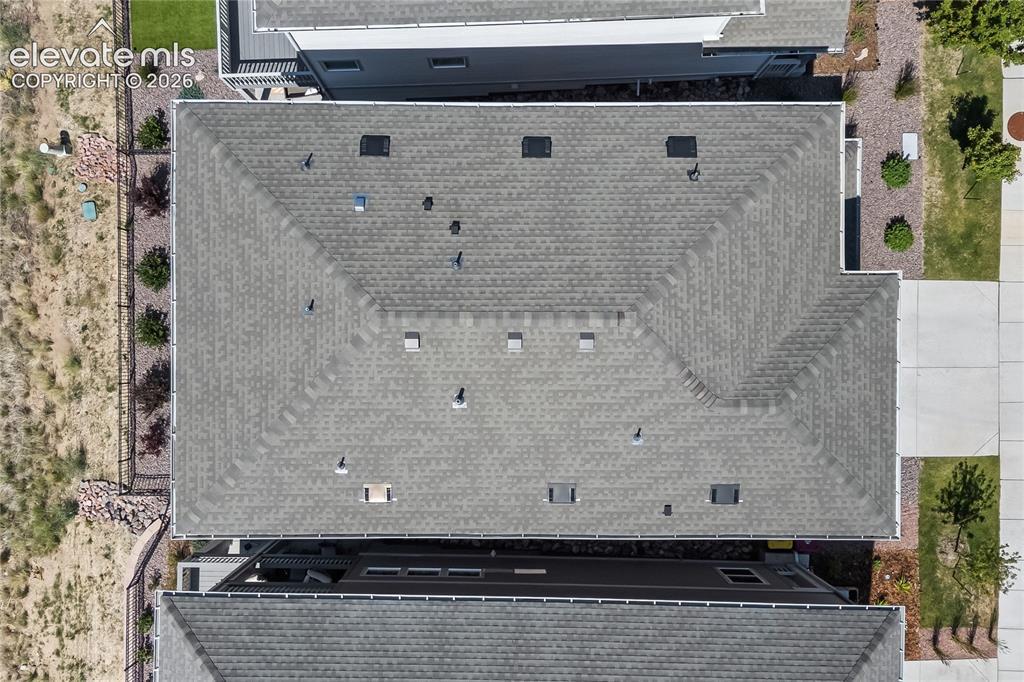 Image 4: Aerial View