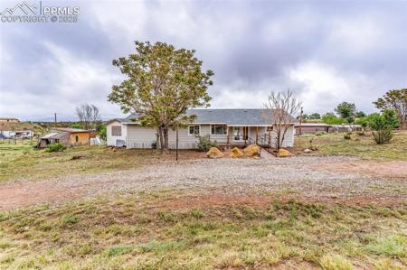 20 Wilmont Circle