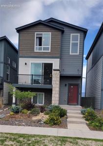 11325 Modern Meadow Loop