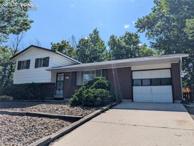 1202 Wooten Road