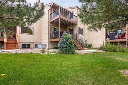 342 Mission Hill Way
