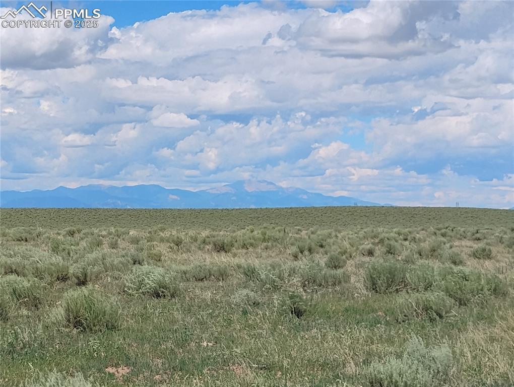 Image 1: View
