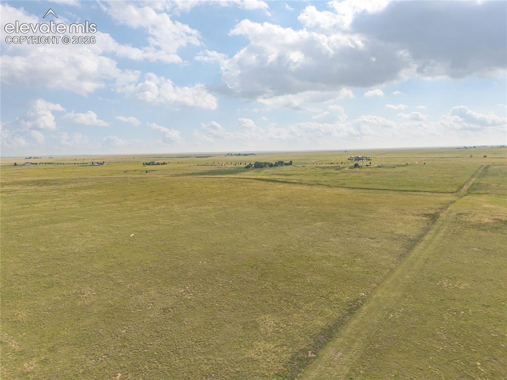 Image 3: Well Permit