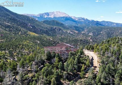 515 Old Mans Camp Trail