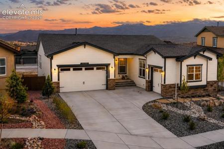 5231 Hartman Rocks Court