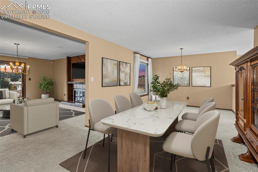 Image 4: Virtually Staged