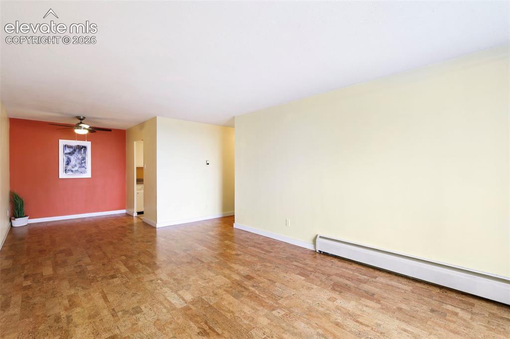 Image 2: Living Room