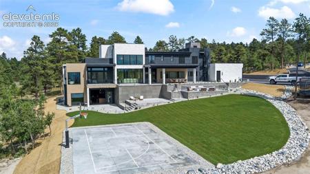 13120 Bridle Bit Road