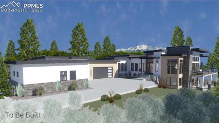 1725 Vine Cliff Heights