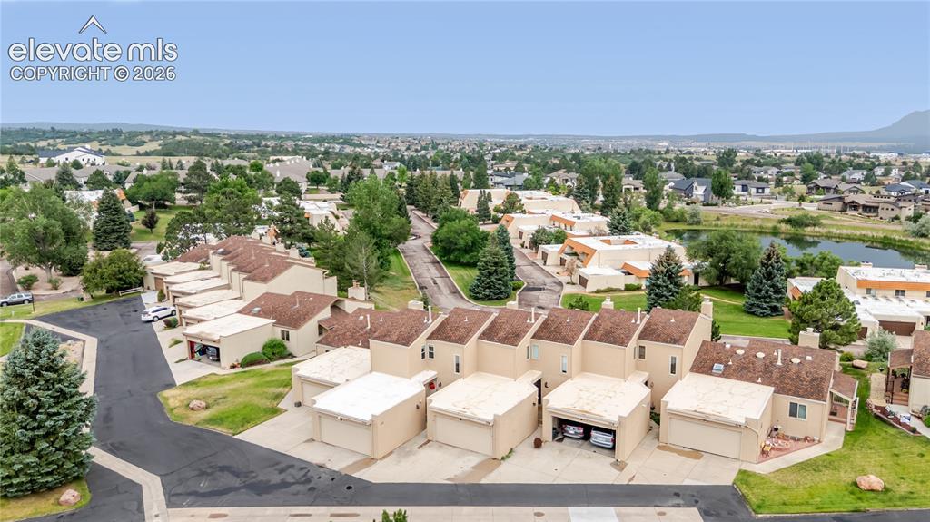Image 3: Aerial View