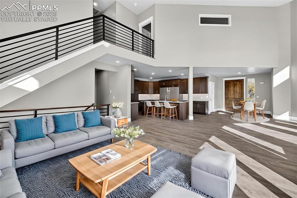 Image 4: Virtually Staged