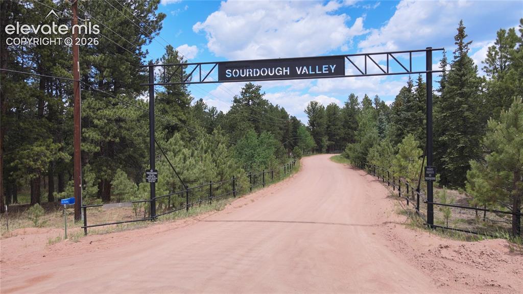 Image 4: Welcome to Sourdough Valley Ranch