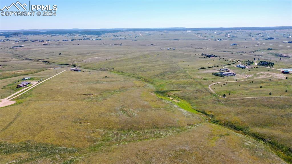 Image 2: Aerial View