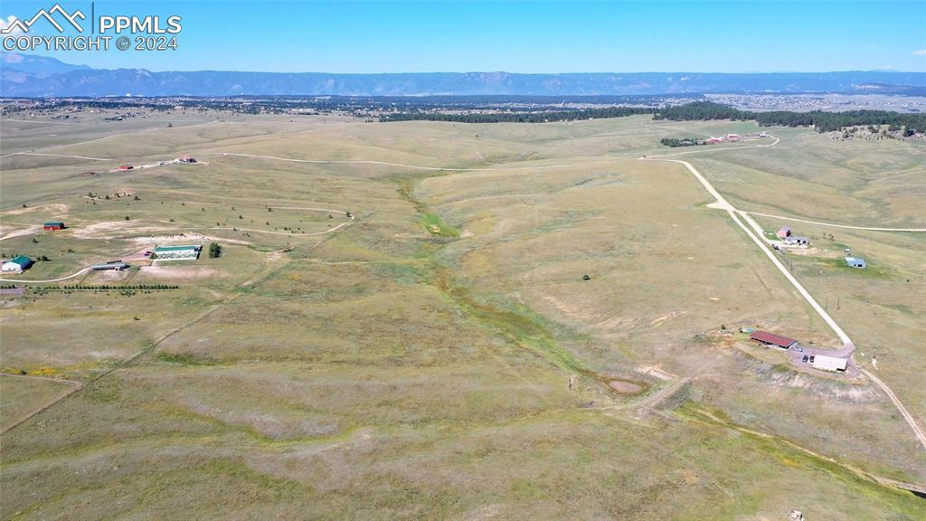 Image 4: Aerial View