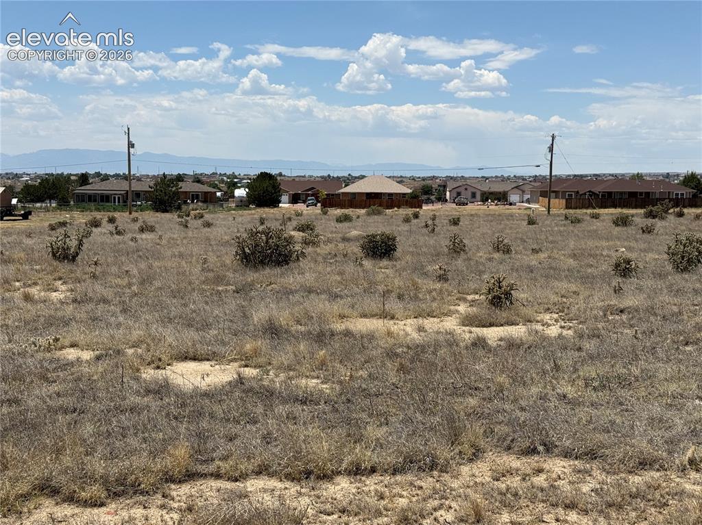 Image 1: Other