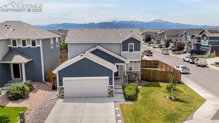 6238 Mumford Drive