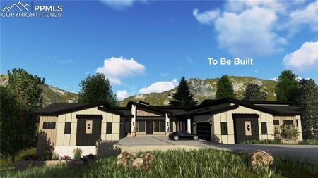 4688 Stone Manor Heights