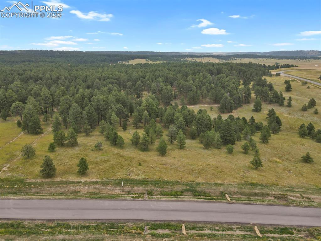 Image 2: Aerial View