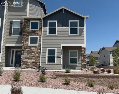 7720 Tuttle View