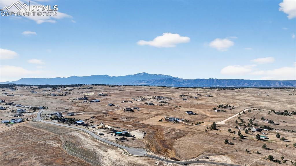 Image 2: Aerial View