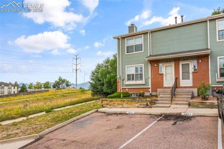 3839 Smoke Tree Drive
