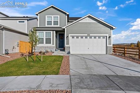 8084 Moosejaw Drive